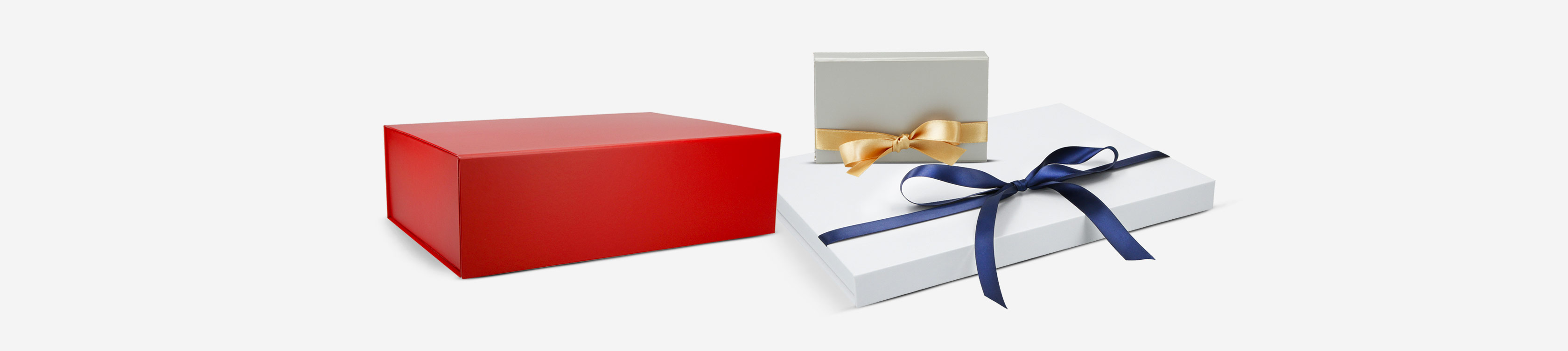 Magnetbox Liverpool für Ihre Produkte und Geschenke