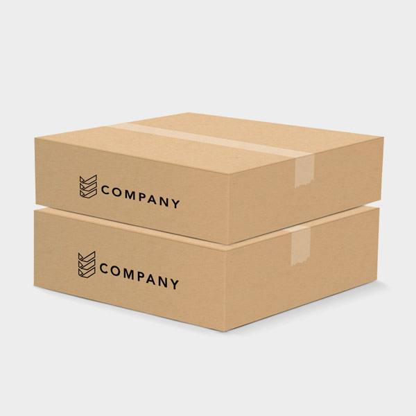 Warehousing - Lagerung & Logistik