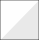 silber chrome matt (neu)
