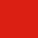 rot kraftpapier