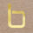 natur mit gold