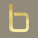 taupe matt mit gold