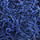 saphirblau