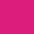 pink matt