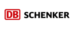 db schenker