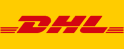 dhl