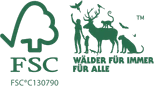 fsc