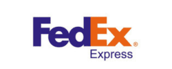 fedex