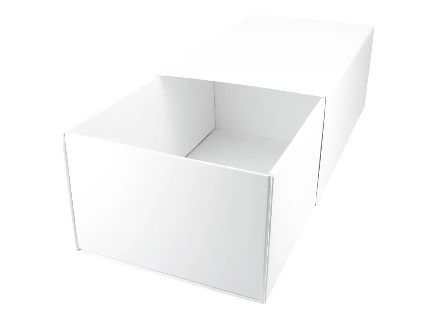 Folding Box
