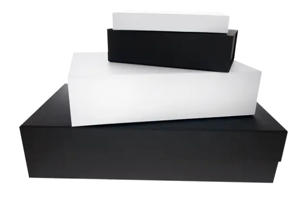Premium Gift Boxes