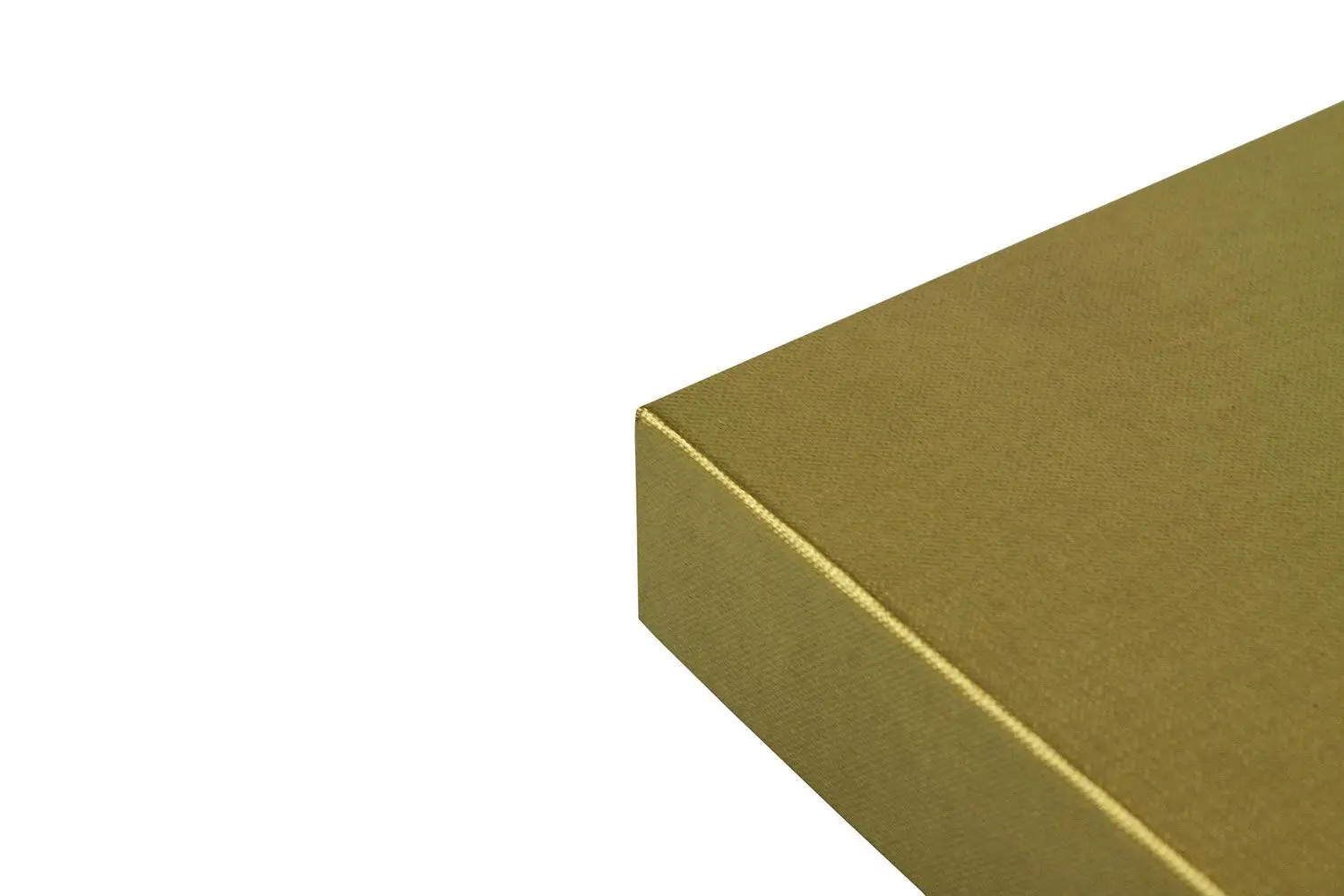 Consulting for Packaging Professionals